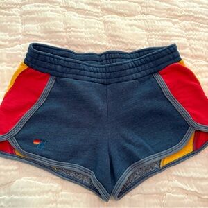 Aviator Nation Shorts